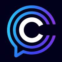 CordCentric Logo